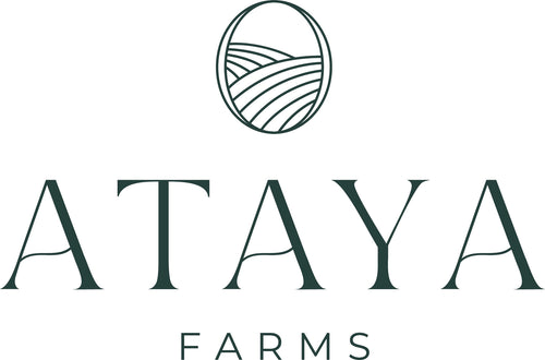 Ataya Farms